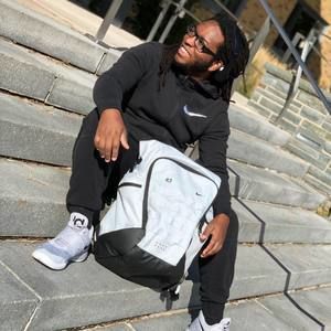 Meet your Posher, Unguardable